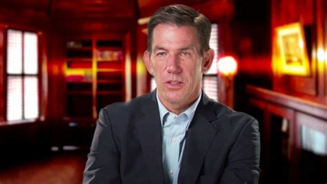 saint ravenel 2023|Thomas Ravenel Gets Permanent Sole Custody